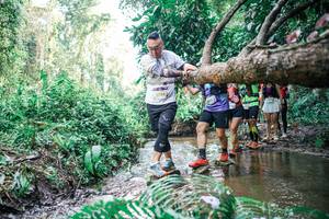 BIB: 
                            <button type="button" onclick="openModal(25476166)" class="btn btn-primary btn-sm float-right btn-popup" data-toggle="modal" data-target=".modal-high-quality">
                        <i class="fas fa-shopping-cart"></i> Add to Cart
                    </button>
                                            <button type="button" onclick="isThisMe(25476166, true)" class="btn btn-success btn-sm float-right btn-popup btn-isme hidden" data-toggle="tooltip" data-placement="bottom" title="นี่คือรูปของคุณใช่ไหม คลิกที่นี่เพื่อเอาเข้าอัลบั้ม">
                        <i class="fas fa-plus"></i> Add to album
                    </button>
                    <button type="button" onclick="isThisMe(25476166, false)" class="btn btn-warning btn-sm float-right btn-popup btn-isnotme hidden">
                        <i class="fas fa-ban"></i> Remove from album
                    </button>